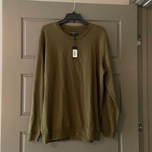 Goodlife Sweater Size XL Mens